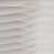 White Cotton