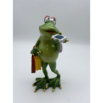 Animals Figurines & Sculptures