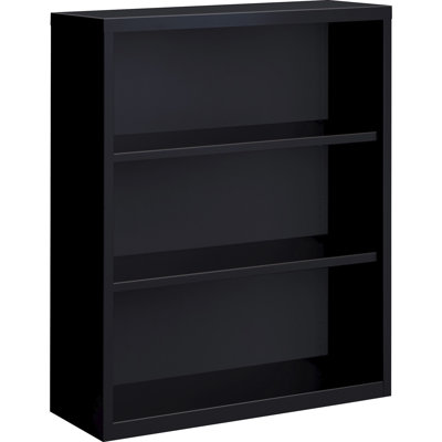 Pabel Bookcase