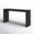 Aian 58'' Console Table