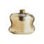 Hughes Candlestick
