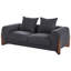 Tavin 3 - Piece Living Room Set-640589673