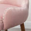 Fauteuil Jaria-1365489790