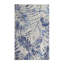 Tapis de couloir d'extérieur Colne-2143192561