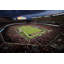 Levi's Stadium-107113428