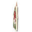 Carley Wall Decor