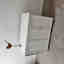 Photos des clients 2 de 2