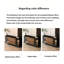 Buffet Begley-842925794