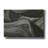 'Brushed 1' by Design Fabrikken, Giclee Canvas Wall Art-192161721