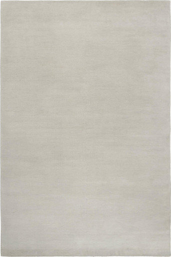 Caliche Silk Silver, Rectangle 14' x 10'