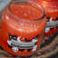 Seasonal Perfect Pumpkin Scented Jar Candle