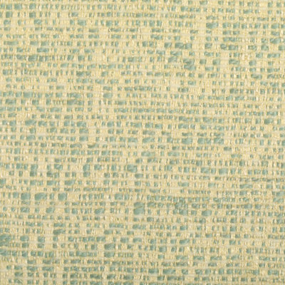 Steeplechase Classic Fabric