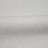 Rahshan Abstract Roll