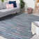 Burgos Rug Hand Woven Cotton Rug