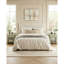45.2 cm W Bedside Table