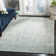 Daulton Abstract Area Rug