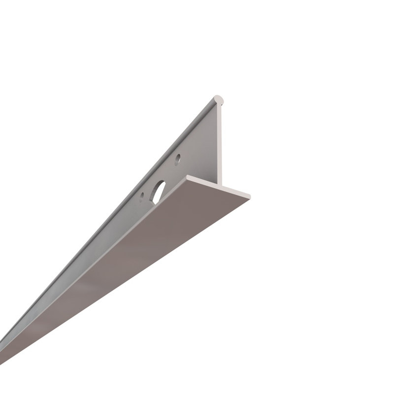 HG-Grid 100sq. ft Suspended Ceiling Grid Kit