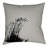 Litchfield Wind Outdoor Throw Pillow-26961968-26961961