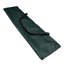 Chaise hamac Bryanna-24095933-24095938
