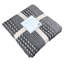 Couverture en coton-1648778002-1645311238