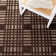 Gordon Paradise Performance Plaid Rug