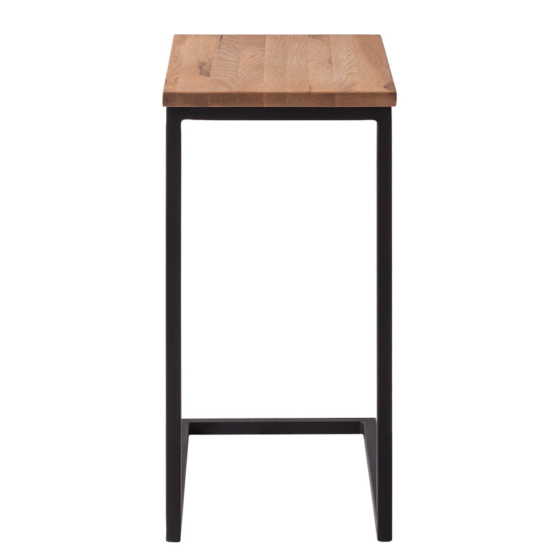 MONTVERDE Side Table