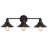 Bagatelle Industrial Farmhouse Metal Vanity Light-84881571-126878706