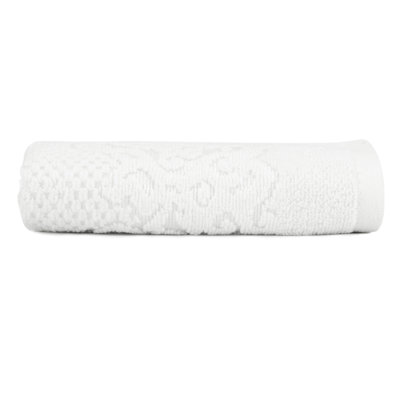 Parkerson Turkish Cotton Washcloth