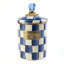 Royal Check® Canister-50817715