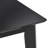 Fasano 4 - Person Four Leg Dining Set-952458454