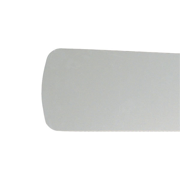 Ceiling Fan Blade, Studio White