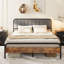 Lit Walsie-1523252359-1523252356