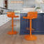 Tabouret de bar Alabama-1905852664