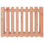 Washtenaw Wood Raised Garden Bed-1413816638-1413816639