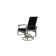 Belle Isle Outdoor Dining Armchair