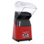Machine à maïs soufflé West Bend Air Crazy Hot, 4 pintes Capacité-63956105
