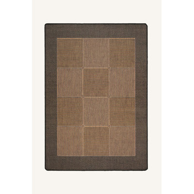Aat Geometric Area Rug