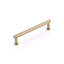 Pub House Bar / Handle Pull-280804361-308599439