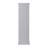 20 inch Bath Storage Cabinet in Grey-445653616-445653617