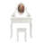 Kid Dressing Table Set-2041617838
