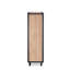 Commode Bemis