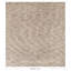 Belmond Upholstery Fabric-1233457890