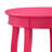 Everill End Table-215183210