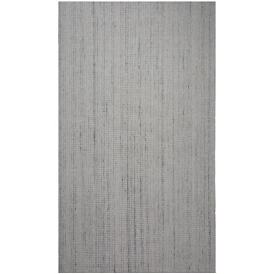 100% Wool Hand Tufted Area Rug