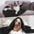 Sherpa Fleece Pet Blanket-94897880-94897882