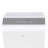 Perfect Aire Console Dehumidifier-68351131-64648169