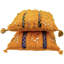 Rectangular Pillow Cover & Insert-1569547110