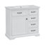 Meuble-lavabo 36 po avec comptoir en céramique-1130710629
