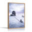Art mural sur toile-133545246