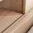 Latvieu Headboard-766164026